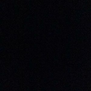 Meet your Posher, Phuc